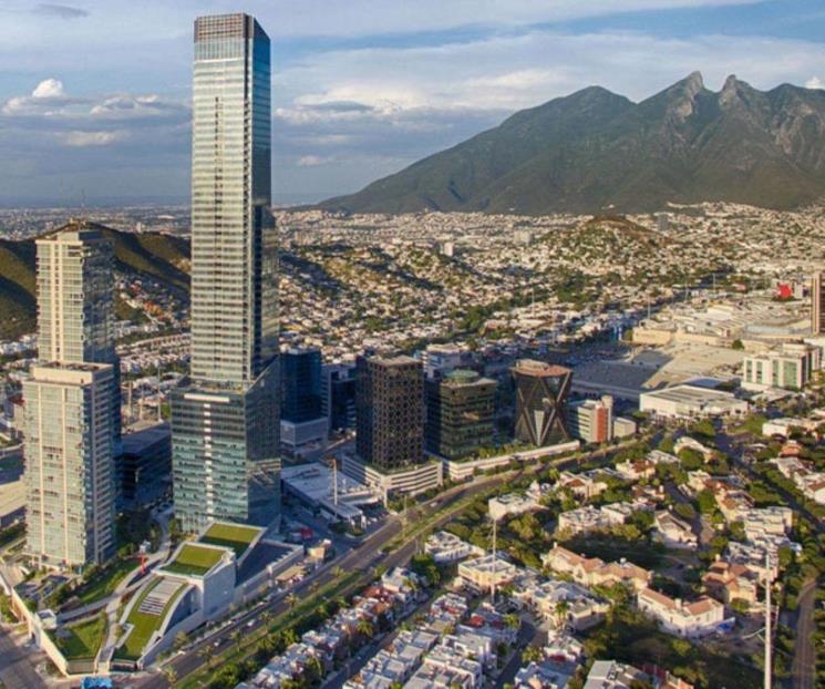 Sigue SP como líder en percepción de seguridad