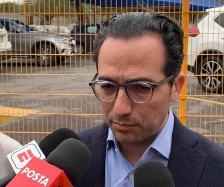 Y Miguel, nada seguro en su puesto