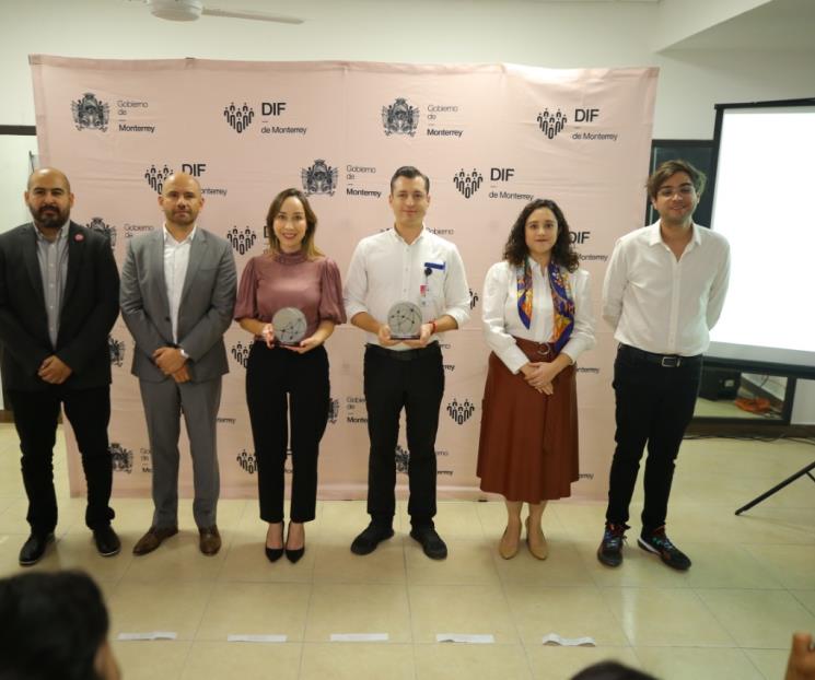 Descarta Monterrey aumento del predial en el 2023