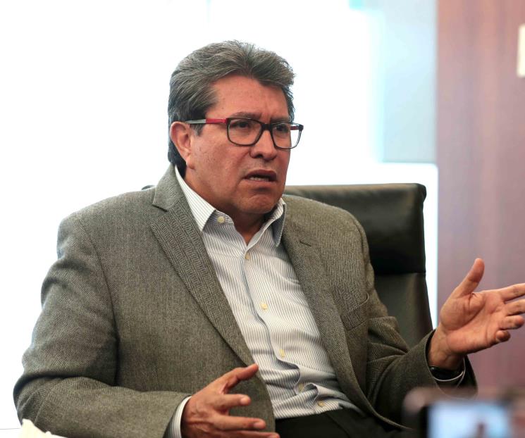 Propone cárcel a quien reclute a menores para delinquir
