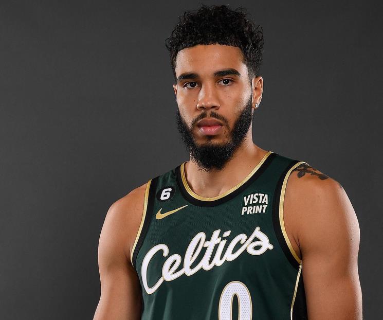 Es hora de la NBA