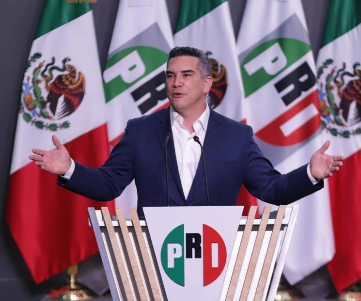 Descartan avance de reforma electoral