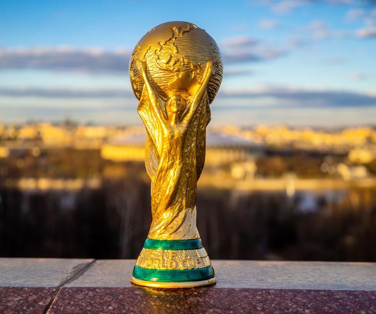 ¿Cuánto ganará el campeón del mundo en Qatar?