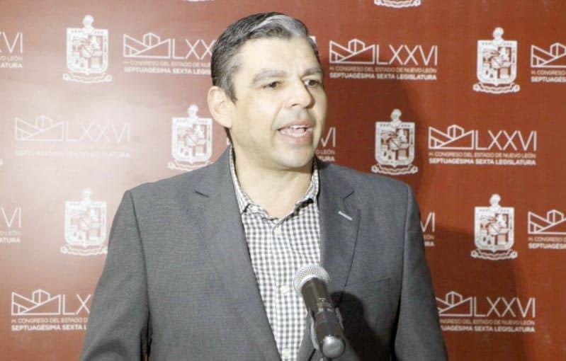 Desairan convocatoria para Fiscal General de Justicia Desairan convocatoria para Fiscal General de Justicia