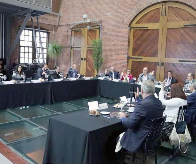 Rehabilitarán con 55 mdp el Parque Fundidora
