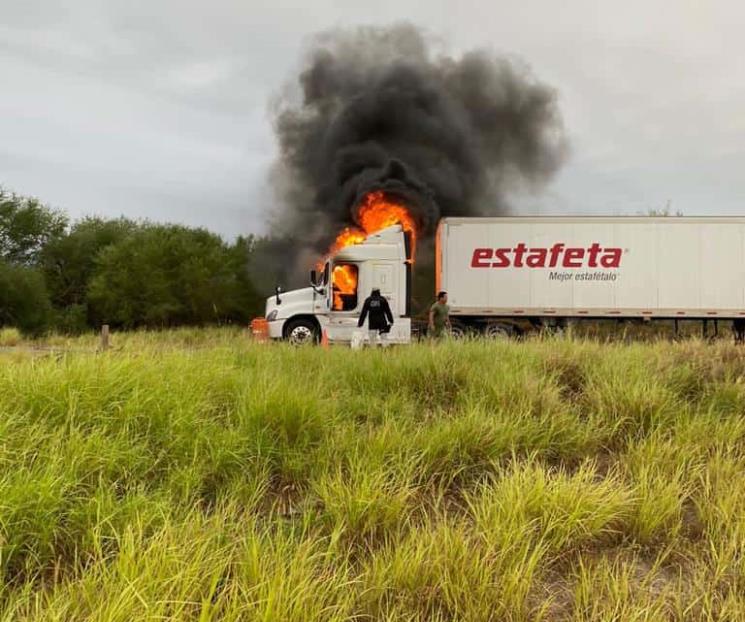 Deja lluvia varios accidentes viales