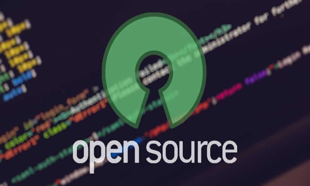 Aumenta preocupación por seguridad en software open source