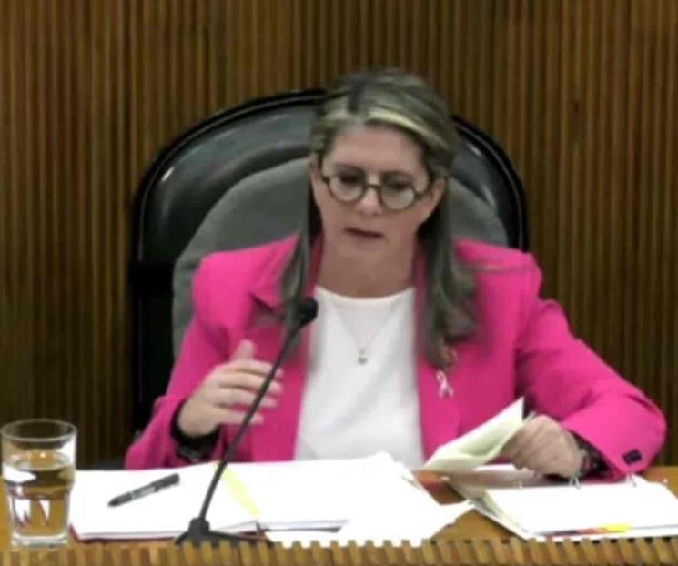 Hay en NL 130 mil 468 personas en pobreza