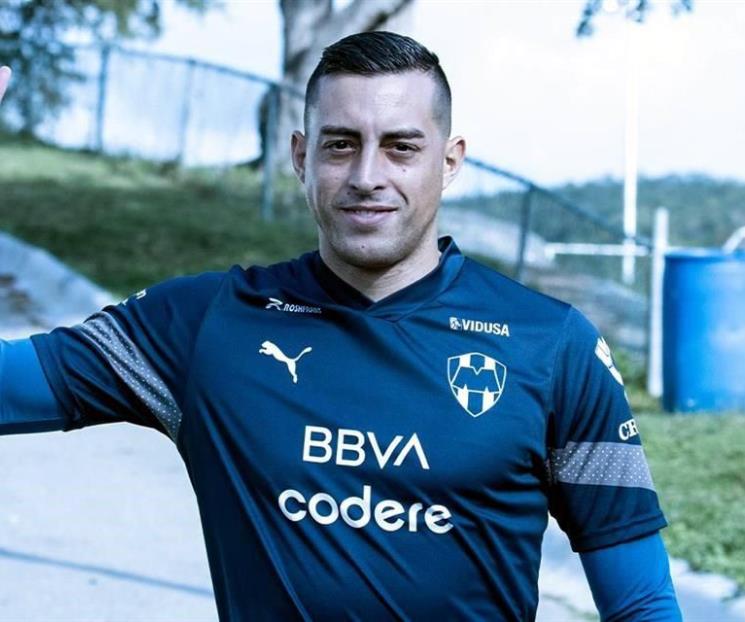 Va Funes Mori de titular ante Pachuca