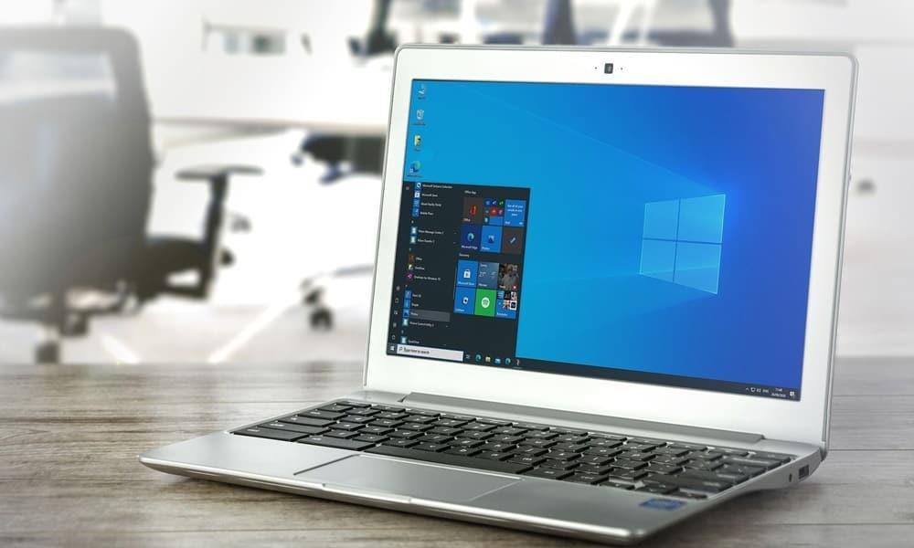 Nuevas pistas sobre Windows 12 en la Ignite 2022