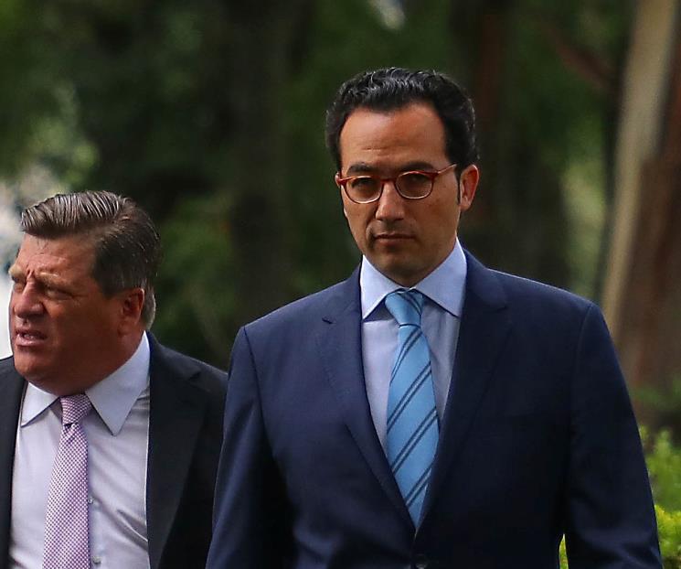División en Tigres sobre continuidad de Herrera
