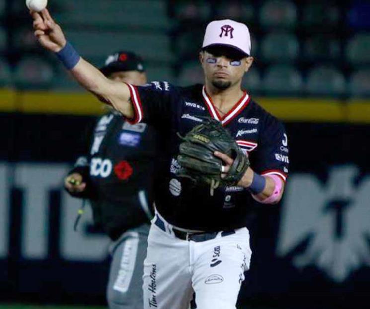 Vuelven a perder los Sultanes