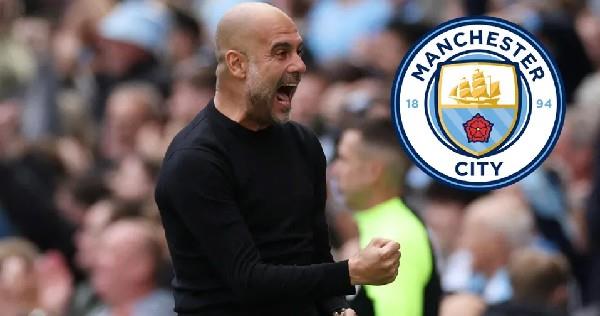 Ve Valdano a Pep como DT más influyente