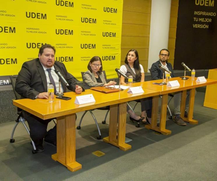 Coinciden en promover el bienestar emocional y comunitario
