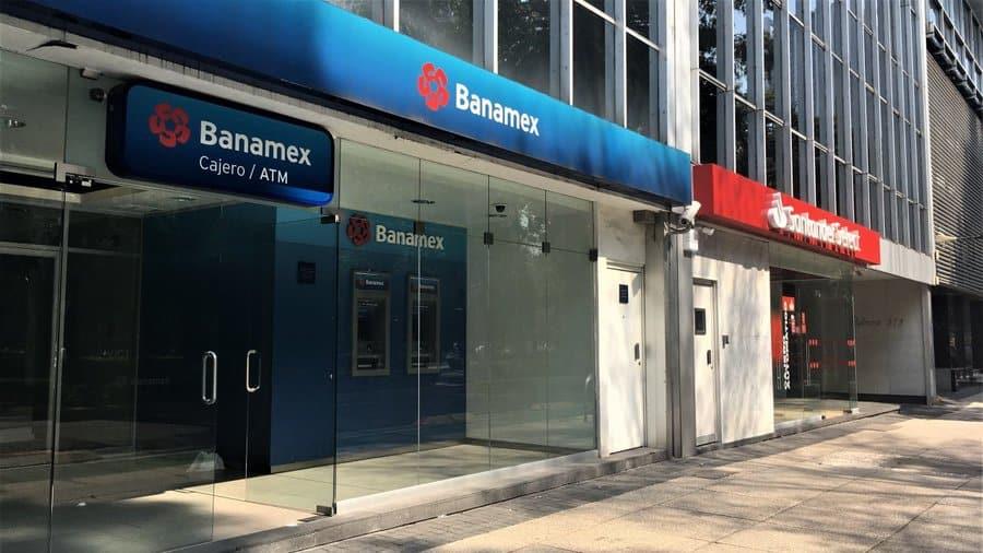 Proponen bancos entregar cuentas olvidadas después de 6 años