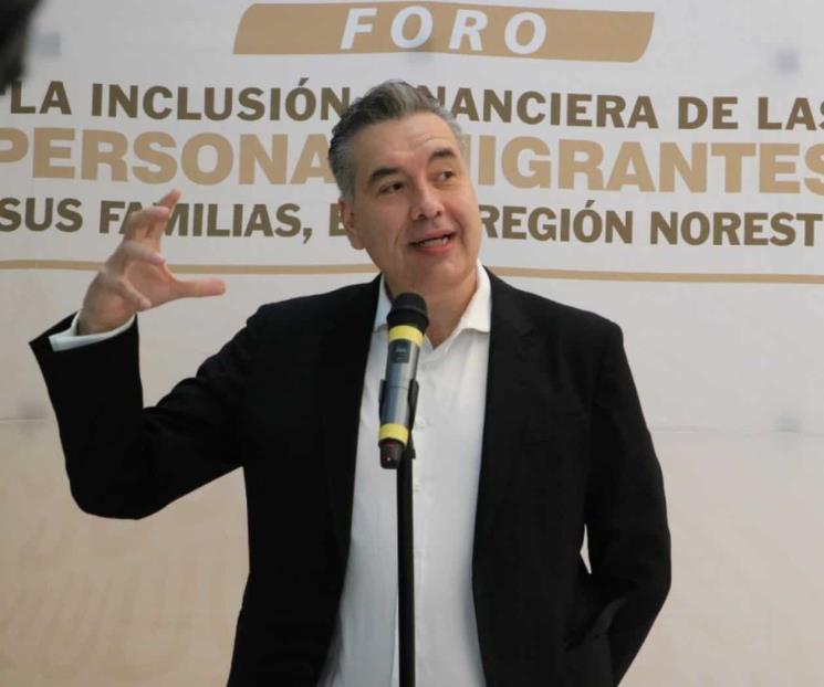 Pleito entre Estado y Federación no afectará proyectos