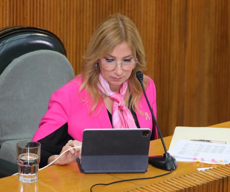 Tiene SS un déficit de 20 a 30 médicos