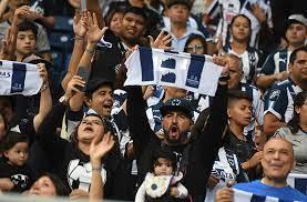 Facilita Rayados a fans para una buena entrada en el BBVA