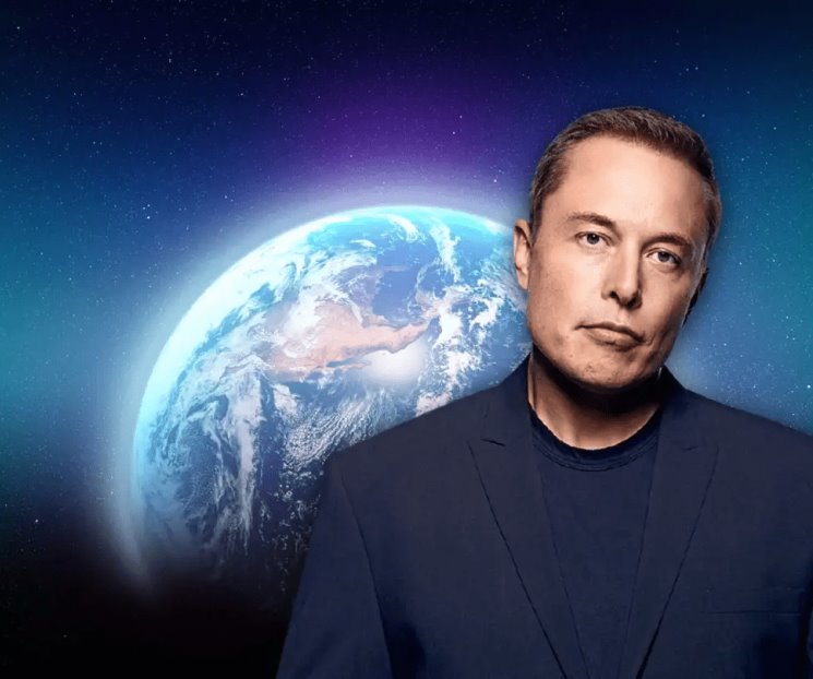 SpaceX va a revolucionar el Wi-Fi de los aviones