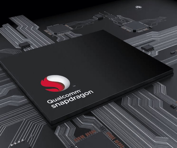 Qualcomm Snapdragon 8 Gen 2 saca pecho en su primera prueba