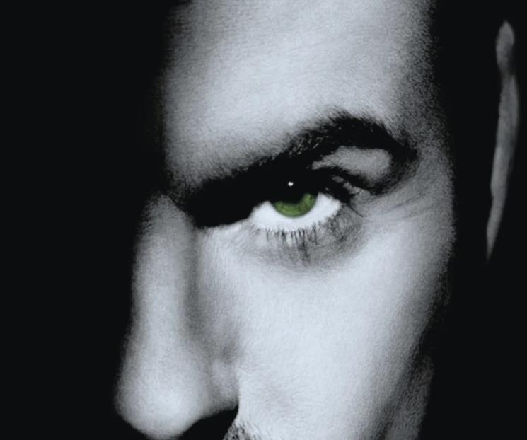 Reedición de Older confirma relevancia de George Michael