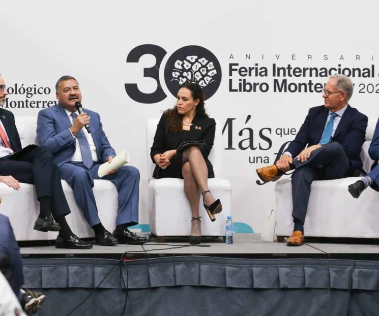 Superan universidades pandemia generando conocimiento