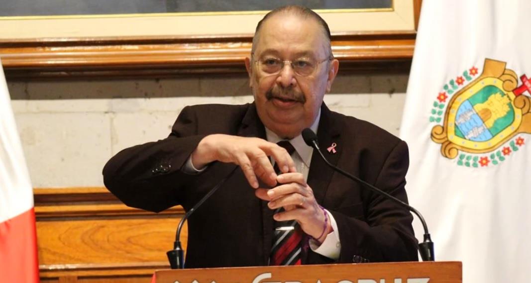 Sin drogas, alumnos intoxicados, afirman