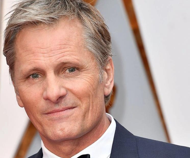 Cinco películas imperdibles para celebrar a Viggo Mortensen