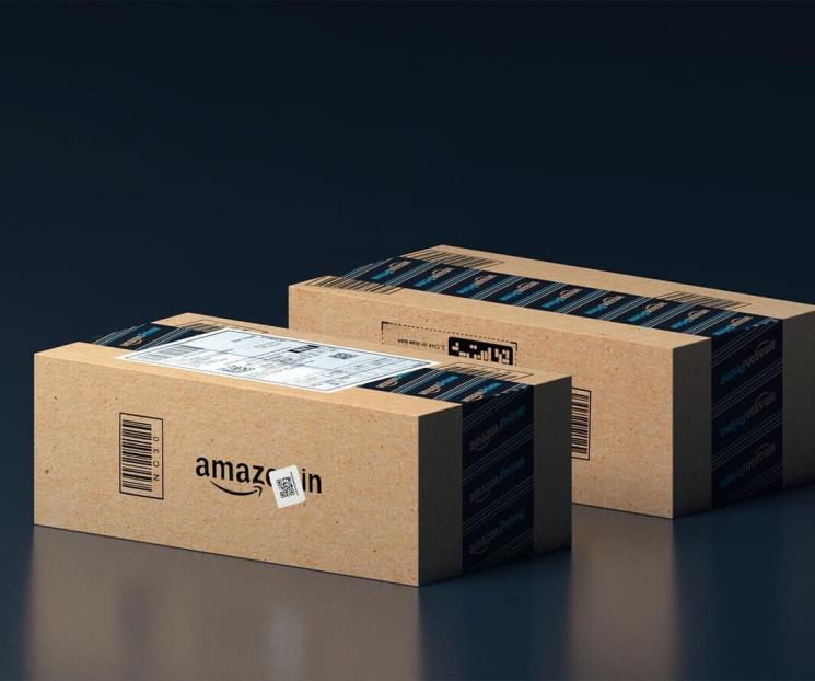 Amazon sabe que tiene un grave problema con reseñas falsas
