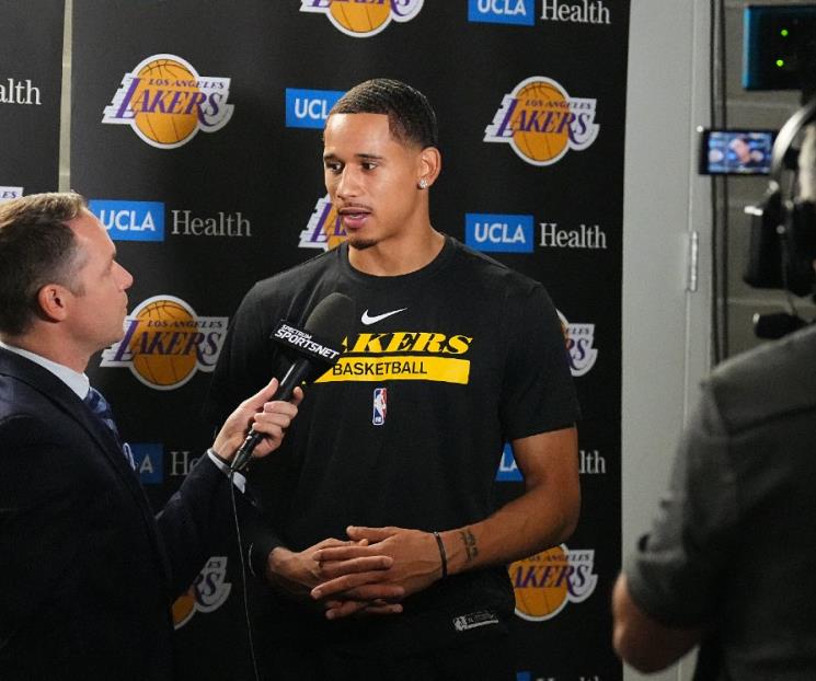 Convoca México a Toscano para quinta ventana de la FIBA