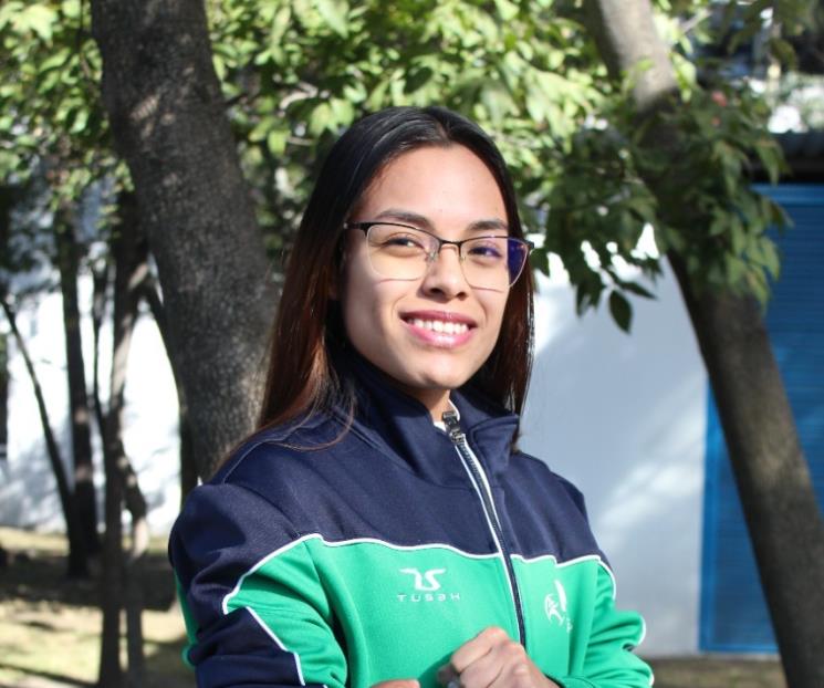 Para taekwondo cosecha dos oros y una plata Para taekwondo cosecha dos oros y una plata