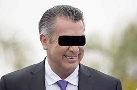 Anomalías de Bronco se perseguirían en cinco meses