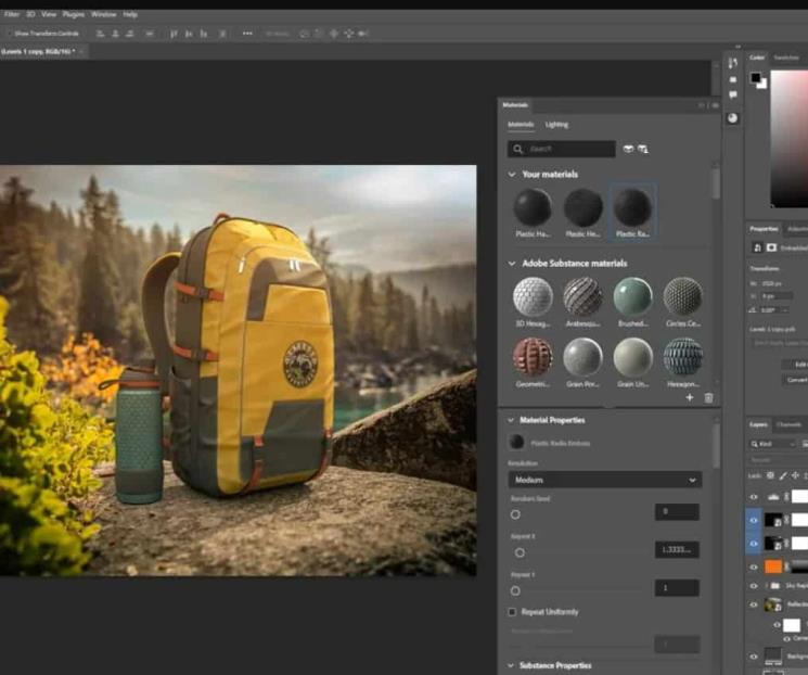 Adobe MAX 2022
