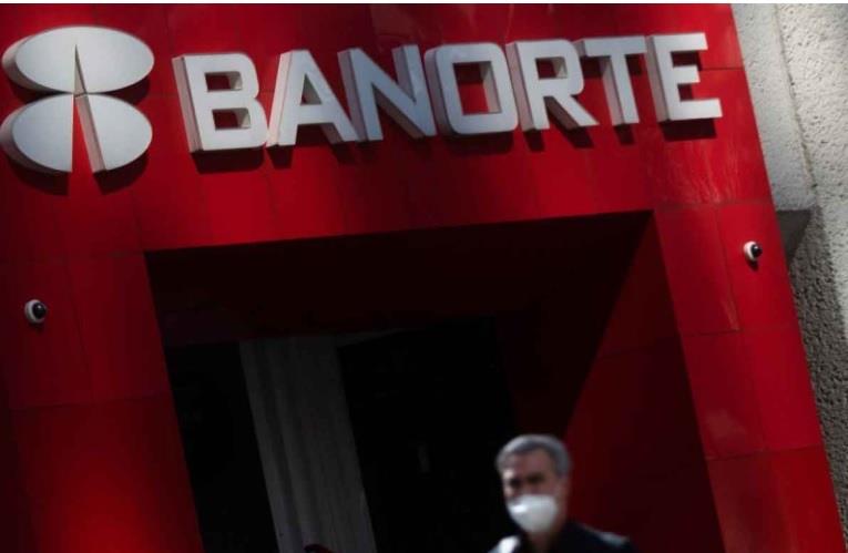 Prepara Banorte arranque de Bineo