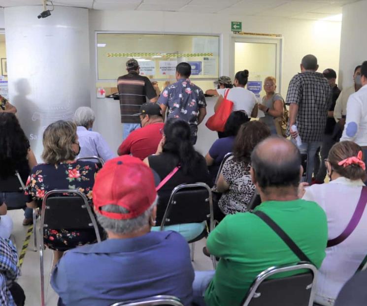 Destinará SC a seguridad ingresos extras por catastro