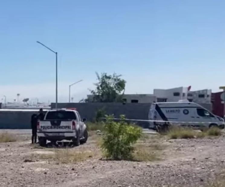 Asesina asaltante a taxista