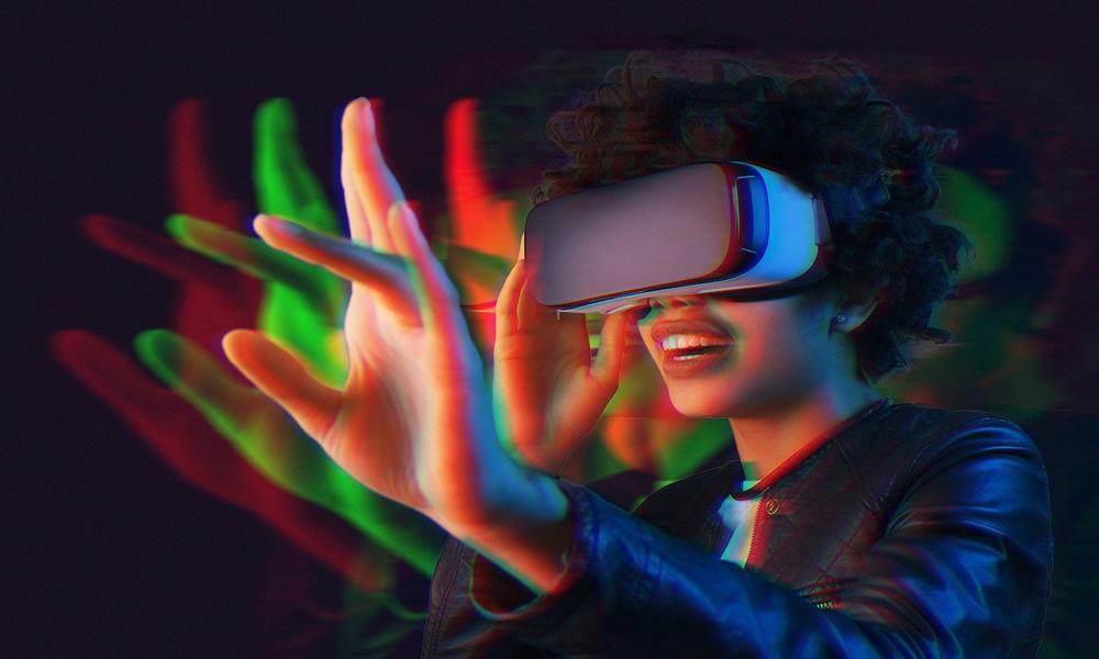 Metaversos reales en empresas y sectores de actividad