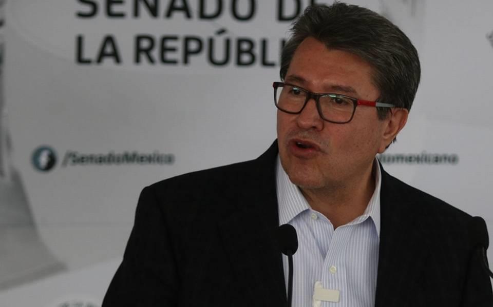 Piden más deliberación sobre aumento de vacaciones