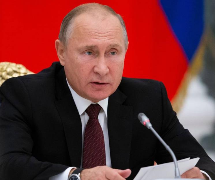 El 40% de los chips que importa Rusia está defectuoso