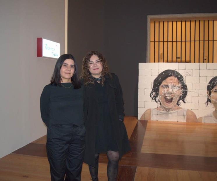 Llega a Marco Nos gustaría contestar algunas preguntas