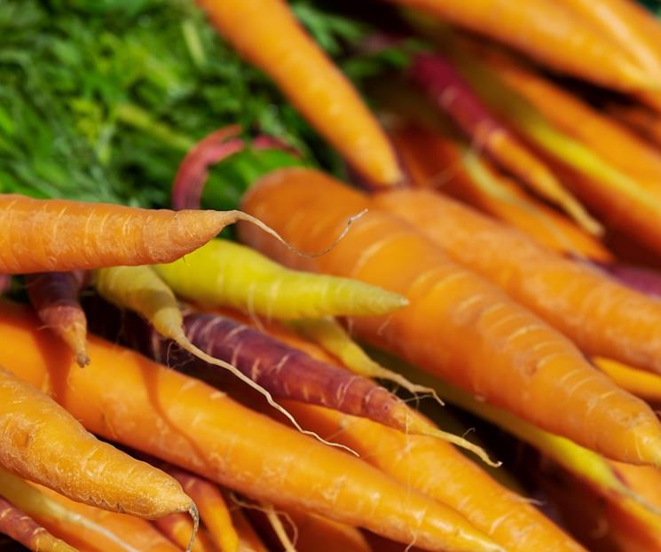 Impulsan iniciativa para reducir el desperdicio de alimentos