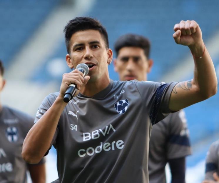 Promete Maxi remontar