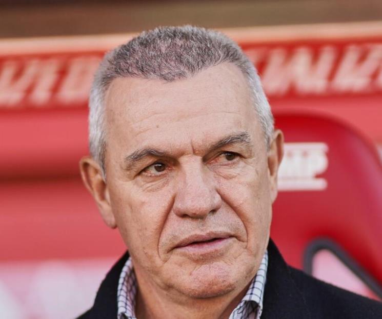 Gana Mallorca y se alejan del descenso 