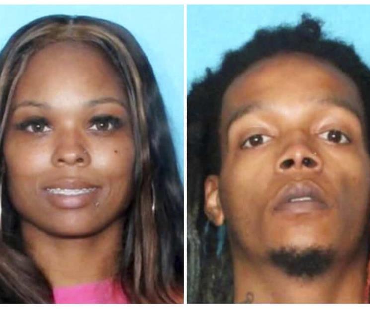 Revelan caso de maltrato infantil en Texas