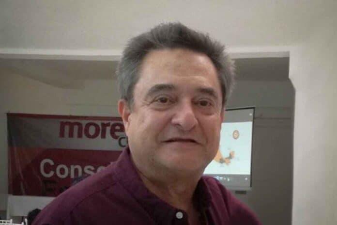 Tribunal resolverá demanda de amparo de Pío López