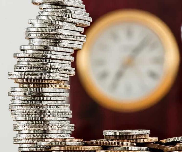 Sistema de pensiones en México entre los 4 mejores de AL
