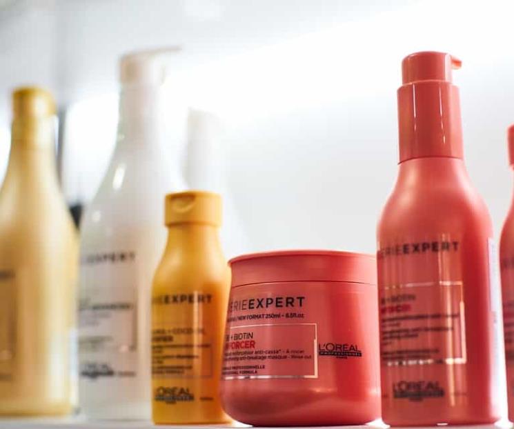 Sobreviviente de cáncer de útero demanda a LOréal en EU