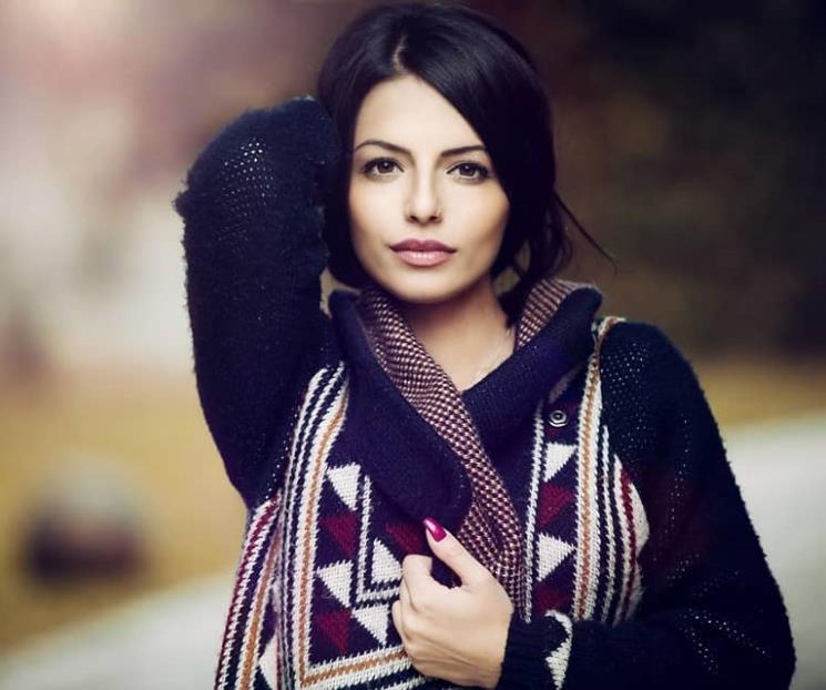 Cómo llevar la raya del pelo según la forma de tu rostro