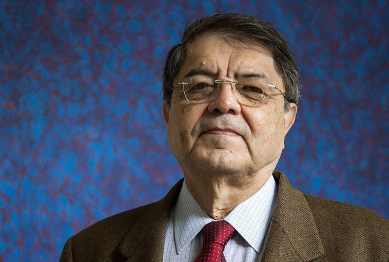 Representarán a Centroamérica 8 escritores en la FILG