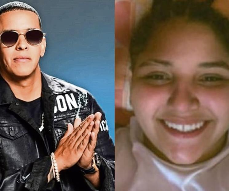 Vendió 2 mil boletos falsos para concierto de Daddy Yankee